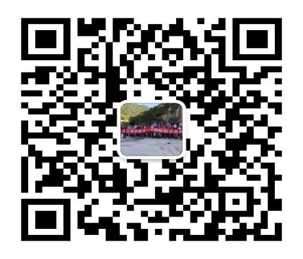 https://open.weixin.qq.com/qr/code?username=gh_cfd8aae573c2