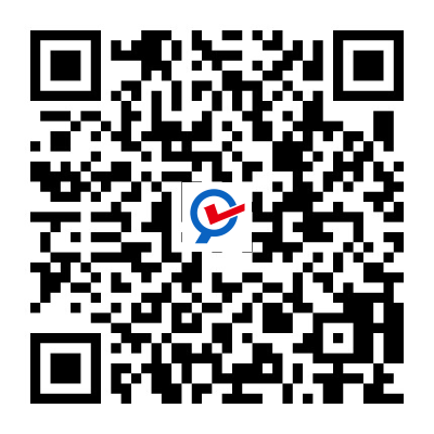 泰安一中专用查询系统-专用号二维码